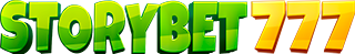 StoryBet777